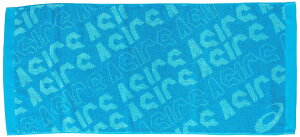 [AVbNX] g[jOEGA WJ[htFCX^I 3033A194 [jp] AChu[ { OS (FREE TCY)