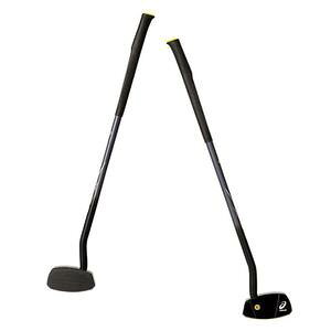 asics(AVbNX) OEhSt XgOVbgTC 3283A107