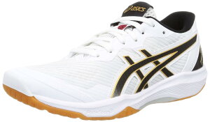 ROTE JAPAN LYTE FF 3 100(zCg/ubN) TCY:27.5