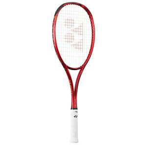 lbNX(YONEX) ejX Pbg WIuCN 70S Xg[Ndf ^Sbh(587) UL1 02GB70S