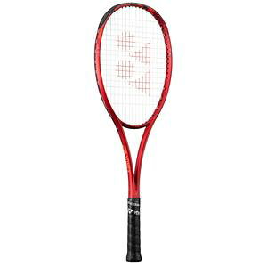 lbNX(YONEX) ejX Pbg WIuCN 70V {[df ^Sbh(587) UL1 02GB70V