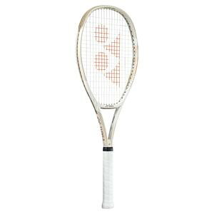 lbNX(YONEX) ejX dPbg VRA 100L Thx[W(194) G1 07VC100L