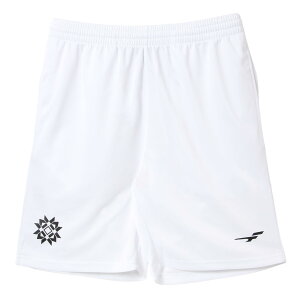 [tB^] FINTA TbJ[ tbgT EFA vNeBXpc FT8703 (0100) zCg O