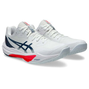 [AVbNX] o[{[V[Y SKY ELITE FF 3 1051A080 Y 104(zCg/}R u[) 25.5 cm 2E