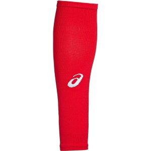 [AVbNX] TbJ[ANZT CALF SOCKS 3103A061 jZbNXl 600(NVbNbh) OS