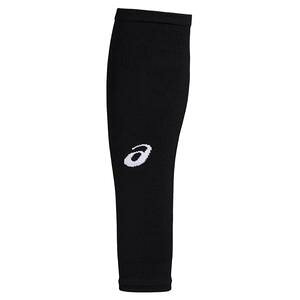 [AVbNX] TbJ[ANZT CALF SOCKS 3103A061 jZbNXl 001(ptH[}XubN) OS