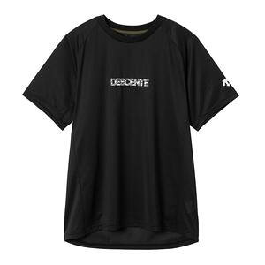 �n���\�f�o���[�{�[���V���c NV00(DV5FHT01U) �T�C�Y:L