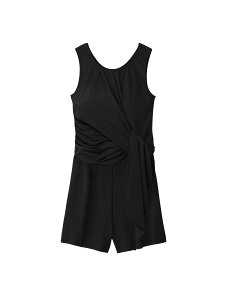 [Xs[h]  Twisted All IN One cCXebhI[C fB[X ubN L