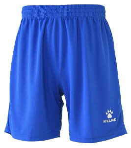 �P����(kelme) �T�b�J�[ �t�b�g�T�� �E�F�A(�W���j�A) �W���j�A�t�b�g�{�[���p���c ���C�����X�J�C�u���[(481) 130cm 8351ZB3143