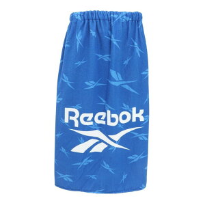 ���[�{�b�N(REEBOK) ���b�v�^�I�� ���j PE80�䑍�������^�I�� �� 80cm�� 125411 BL �唻 �X�C���^�I�� �v�[�� ���j �q�� (�u���[/FF/Men's�ALady's�AJr)