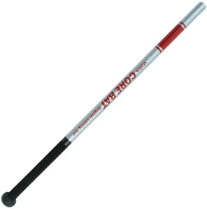 UCHIDA(E`_) CORE BAT bh NCB85R
