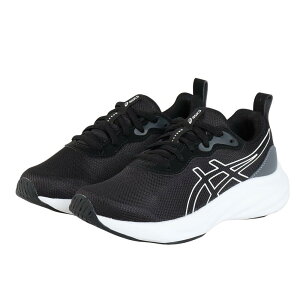 [[U[r[] ^C asics y [XAbv MO 25 LbY 001(ubN/zCg) 23.0 cm 3E