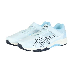 [[U[r[] ^C asics 1{xg SK-MG-G 25 LbY 400(Cgu[/lCr[u[) 21.5 cm 3E