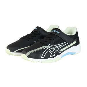 [[U[r[] ^C asics 1{xg SK-MG-G 25 LbY 001(ubN/zCg) 21.0 cm 3E