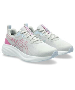 [[U[r[] ^C asics y [XAbv MO 25 LbY 020(CgO[/sN) 23.5 cm 3E