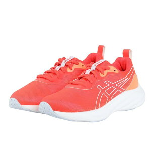 [[U[r[] ^C asics y [XAbv MO 25 LbY 600(lIbh/zCg) 24.5 cm 3E
