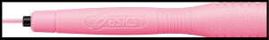 asics(AVbNX) NA[griWjA 91-230 sN F