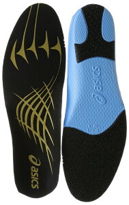 [AVbNX] asics 싅pXpCN ւpS[hXe[W~ SSZ-GS (ubNL)