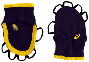 AVbNX b XBG031 lCr[×S[ L