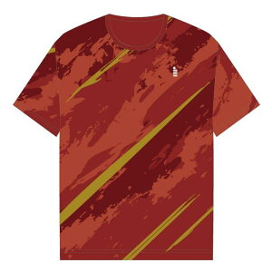 [S[Z] TVc JPT56 (JP, At@xbg WX|, O, W, 27.bh)