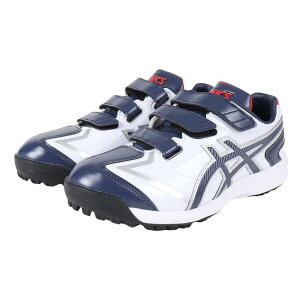 NEOREVIVE TR 3 105(zCg/s[R[g) TCY:25.0