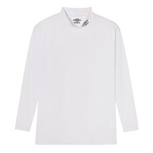 �X�g���b�`�C���i�[�V���c WH00(UAS9302B) �T�C�Y:M-L