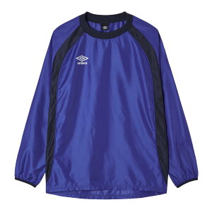 (1}Cm)sXegbv BL00(UF5FWB01MA) TCY:2XO