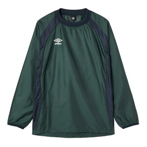 (1}Cm)sXegbv GR00(UF5FWB01MA) TCY:2XO