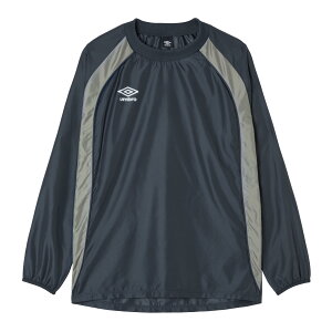 (1}Cm)sXegbv NV00(UF5FWB01MA) TCY:2XO