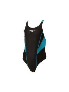 [Xs[h] j FLEX ZERO II Junior Suit tbNX[2WjAGCJbgX[c K[Y ANAE/ubN 140