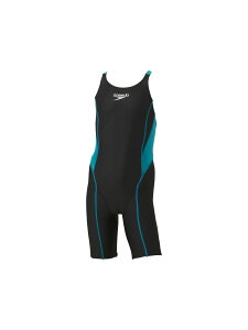 [Xs[h] j FLEX ZERO II Junior Openback kneeskin tbNX[2WjAI[vobNj[XL K[Y ANAE/ubN 140