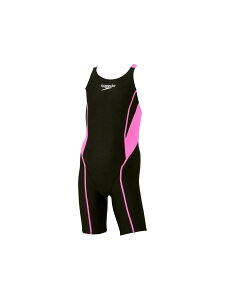 [Xs[h] j FLEX ZERO II Junior Openback kneeskin tbNX[2WjAI[vobNj[XL K[Y sN/ubN 150