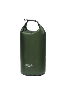 [�X�s�[�h] �v�[���o�b�O Hydro Air Water Proof Roll Top 13L �n�C�h���G�A�[�E�H�[�^�[�v���[�t���[���g�b�v13L ���j�Z�b�N�X �X���[�N�J�[�L