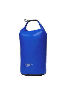 [�X�s�[�h] �v�[���o�b�O Hydro Air Water Proof Roll Top 13L �n�C�h���G�A�[�E�H�[�^�[�v���[�t���[���g�b�v13L ���j�Z�b�N�X �u�����A���g�u���[