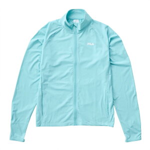 UVEFA J[:MNT(~g) TCY:140