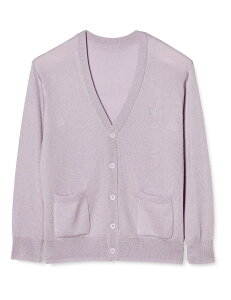 [ssA}I] XN[J[fBK E[ pXeJ[ n |Cg 142822 K[Y PPL 140