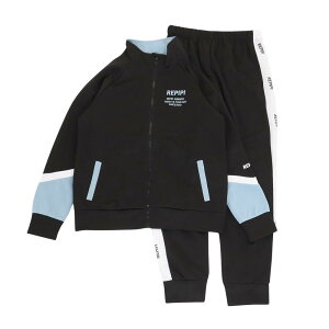 [ssA}I] W[W㉺Zbg ؑ X|[cEFAWjA LbY q 140CM ubN