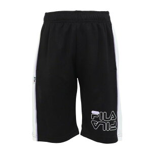 [tB] V[gpc K[Y ؂ւ@\n[tpc 113-706 BK 130