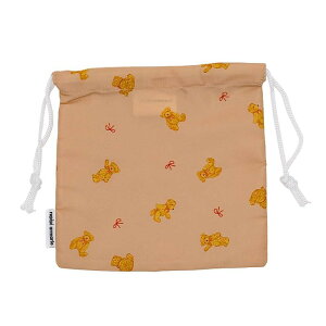 [ssA}I] [repipi armario] H В obO ̎q LbY t[TCY A:uE(N})