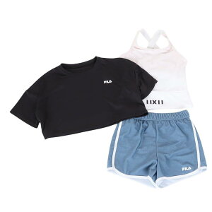 [�t�B��] �J�W���A�������Z�b�g �J�o�[�A�b�v �^���L�j 124660 �K�[���Y BK 170