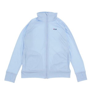 FILA(�t�B��) �}���� ���b�V���K�[�h �⊴���b�V�����b�V���K�[�h ���f�B�[�X 2024 Spring&Summer ���f�� 324-641 �T�b�N�X�u���[ L