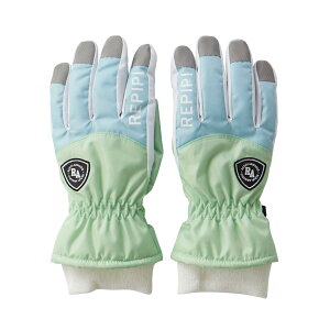 [ssA}I] ȃXm[O[u ϐ oCJ[ 144850 O[ JSS(WjASS)