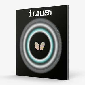 o^tC(Butterfly) 싅 o[ CEXB Jbg} cu ωn ubN(278) GU(SNEX) 00430 SS
