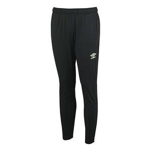 [Au] Opc TbJ[ W[W z h Xgb` K  g[jO `[  Y jp t@Xi[ BLK(UAS2350P) XA