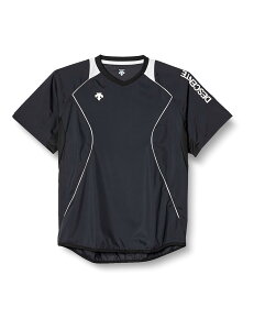 [fTg] sXe o[{[ sXe EChu[J[ vNeBX K  `[ h  jp Y fB[X WjAΉ BWH(DVB-3322B) S