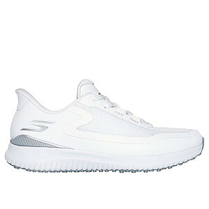 [XPb`[Y] Xj[J[u[c XbvCY GO GOLF FLIGHT_123131 fB[X WSL 22.5 cm