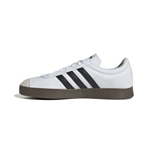 [AfB_X] Xj[J[ VL R[g x[X NLF52 tbgEFAzCg/RAubN/O[(ID3711) 26.5 cm