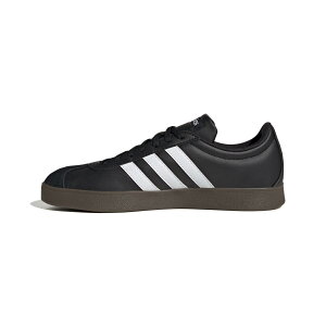 [AfB_X] Xj[J[ VL R[g x[X NLF52 RAubN/tbgEFAzCg/RAubN(ID3712) 26.5 cm