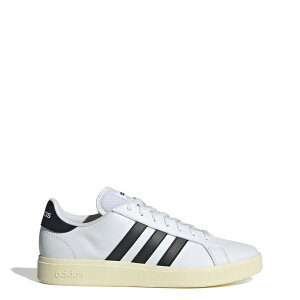 [AfB_X] Xj[J[ OhR[g x[X 2.0 LIT50 tbgEFAzCg/RAubN/EH[oj (JQ0525) 26.5 cm