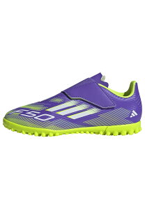 [AfB_X] tbgTV[Y WjA F50 Nu VEL TF j̎q ̎q 17~24.5cm NIL92 p[vbV/tbgEFAzCg/Vbh (JI0034) 18.5 cm